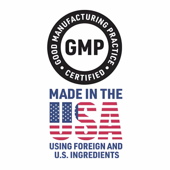 JointVive Ingredients